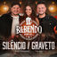 Cover Silêncio / Graveto