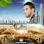 Cover DJ NAOUFEL