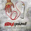 Cover Yenilmez