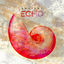 Cover Ancient Echo (Chapter 1)