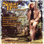 Cover Sergio Reis e Convidados