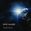 Cover Epic Music