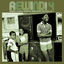 Cover Rewind, Vol. 4