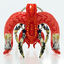Cover Arthropods