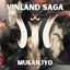 Cover VINLAND SAGA | Mukanjyo (TV Size)