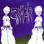 Cover Zombie
