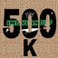 Cover 500K