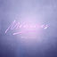 Cover Memories
