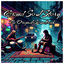 Cover Grand Soul Story (Original Indie Game Soundtrack)