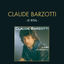 Cover Le rital