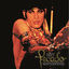 Cover Pecado (1977)