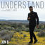 Cover Understand