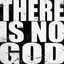 Cover THERE IS NO GOD
