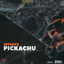 Cover Pickachu