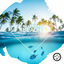 Cover Milk & Sugar Beach Sessions 2025