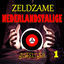Cover Zeldzame Nederlandstalige Juweeltjes, Vol. 1