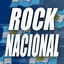 Cover Rock Nacional Argentino