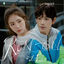 Cover Priority (Run On OST Part.7)