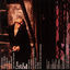 Cover Cross My Palm (2012 Remaster)
