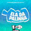 Cover Ela Da Palinha