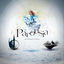 Cover Parousia