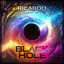 Cover Black Hole