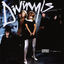 Cover Desperate (Expanded Edition)