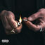Cover Dans l'urgence
