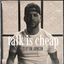 Cover Talk Is Cheap