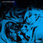Cover Apollo