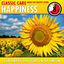 Cover Happiness: Classic Care - Music for Healthy Living for Happy Thoughts & Optimism