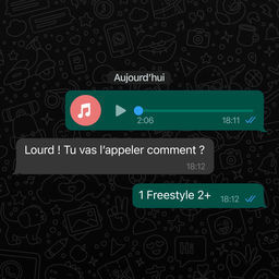 ''