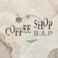 Cover Coffee Shop