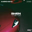 Cover SHEN YENG