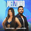 Cover Melzinho