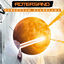 Cover Forgotten Daydreams - EP