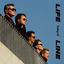 Cover Life Line