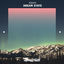 Cover Dream State