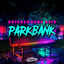 Cover Parkbank