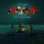 Cover Para