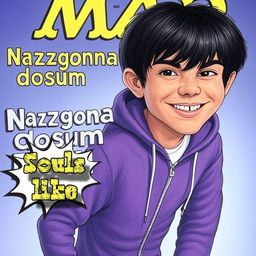 ''