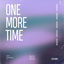 Cover One More Time