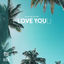 Cover Love You