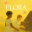 Cover Flora