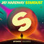 Cover Stardust
