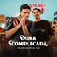 Cover Dona Complicada