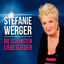 Cover Die schönsten Liebeslieder