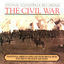 Cover The Civil War (Original Soundtrack Recording)