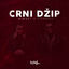 Cover Crni Džip