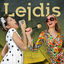 Cover Lejdis